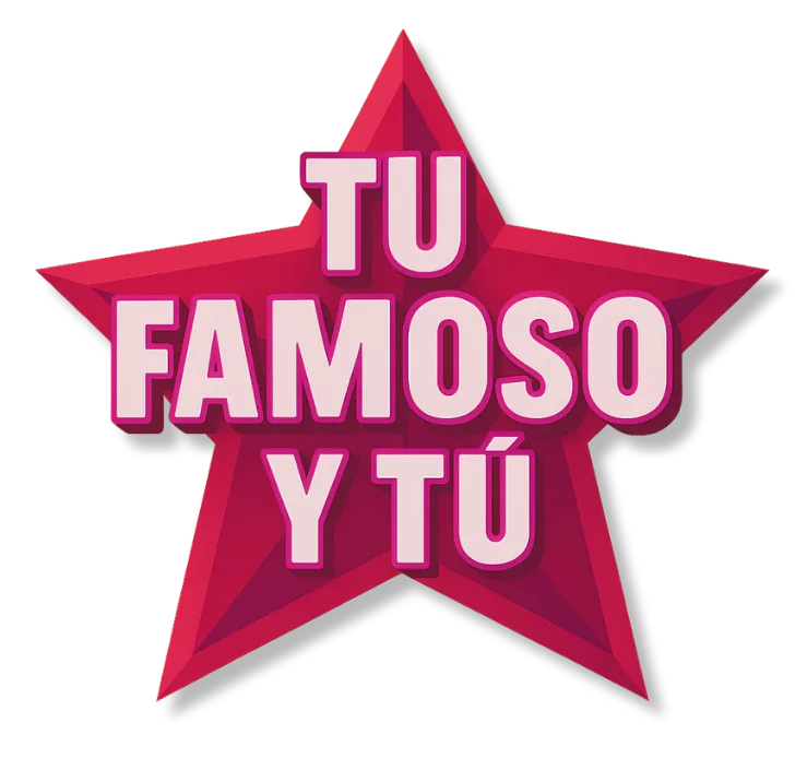 Star Logo