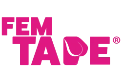LOGO-AVA_tape