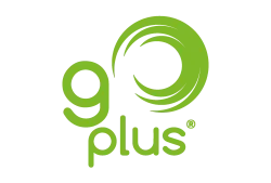 gplus