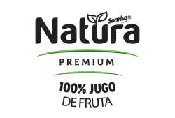 natura-ava